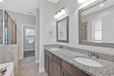 124 Siena Drive - Photo 15