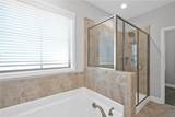 124 Siena Drive - Photo 17