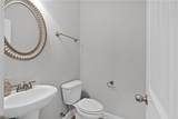 124 Siena Drive - Photo 18