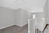 124 Siena Drive - Photo 20