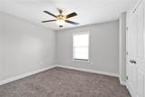 124 Siena Drive - Photo 21