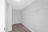 124 Siena Drive - Photo 22