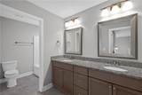124 Siena Drive - Photo 23