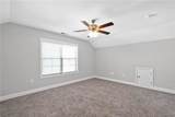 124 Siena Drive - Photo 24