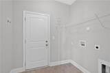 124 Siena Drive - Photo 25