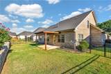124 Siena Drive - Photo 26