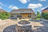 124 Siena Drive - Photo 29