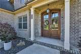 124 Siena Drive - Photo 30