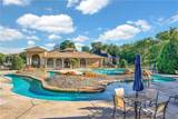 124 Siena Drive - Photo 31