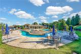 124 Siena Drive - Photo 32