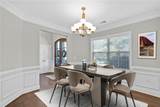 124 Siena Drive - Photo 4