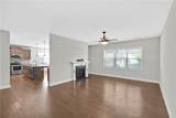 124 Siena Drive - Photo 5