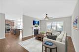 124 Siena Drive - Photo 6