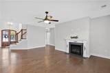 124 Siena Drive - Photo 7