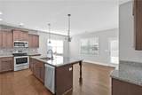 124 Siena Drive - Photo 8