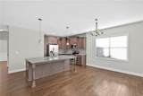 124 Siena Drive - Photo 9