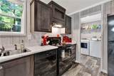 330 Williams Farm Road - Photo 10