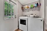 330 Williams Farm Road - Photo 12