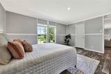 330 Williams Farm Road - Photo 14