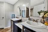 330 Williams Farm Road - Photo 16