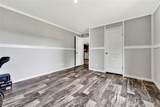 330 Williams Farm Road - Photo 19