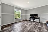 330 Williams Farm Road - Photo 20
