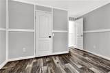 330 Williams Farm Road - Photo 21