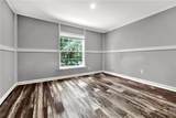 330 Williams Farm Road - Photo 22