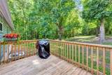 330 Williams Farm Road - Photo 24
