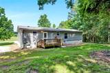 330 Williams Farm Road - Photo 27