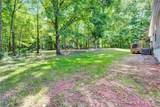 330 Williams Farm Road - Photo 28