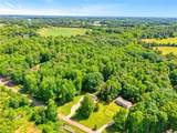 330 Williams Farm Road - Photo 30