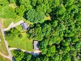 330 Williams Farm Road - Photo 31