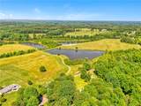 330 Williams Farm Road - Photo 32