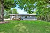 330 Williams Farm Road - Photo 4