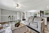 330 Williams Farm Road - Photo 7