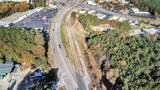 1069 B By Pass 123 Highway - Photo 24