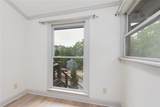 205 Elm Drive - Photo 11