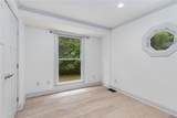 205 Elm Drive - Photo 17