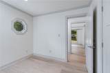 205 Elm Drive - Photo 19