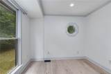 205 Elm Drive - Photo 20