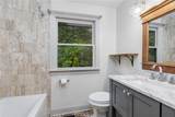 205 Elm Drive - Photo 21