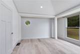 205 Elm Drive - Photo 25