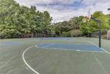 205 Elm Drive - Photo 49