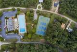 205 Elm Drive - Photo 50