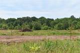 00 Toccoa Highway - Photo 2