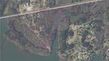 00 Toccoa Highway - Photo 3