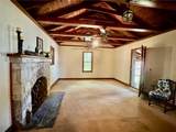 831 Mcfalls Circle - Photo 10