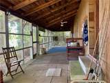 831 Mcfalls Circle - Photo 7