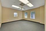 3361 29 Highway - Photo 17
